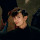 Trung Quang's profile photo