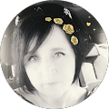 Avatar de Cynthia.e