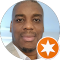 Reset Marketing Group - Covington, Kentucky