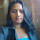 Anuradhee Kirinda's profile photo