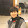 siddhant sachdeva's profile photo