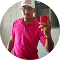 Michael Justino