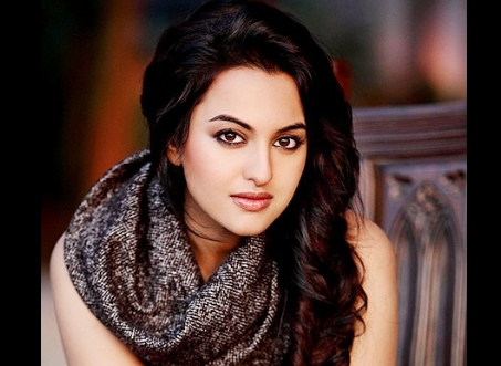 Bhawna Sharma