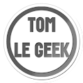 Avis de Tom.e avec une note de 1 sur 5