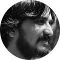 Raj Maji