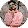 Aryan Tiwari