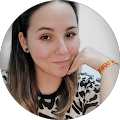 Tamara Millán García