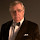 steveo...@gmail.com's profile photo