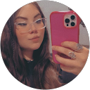Danelly Chapa's profile image