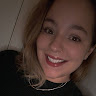 Photo de Joanny Gendron