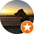 User profile - Alexander Gilvary.