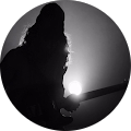 User profile - Jonathan Leppan.