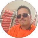 Mike McGorman's profile image