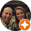 Lula - Overland Park, Kansas