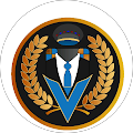 Avatar de souf.b