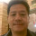 Ray S's profile photo