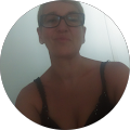 Avatar de céline.i