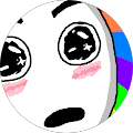 Community member