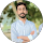 Atta Hussain profile picture