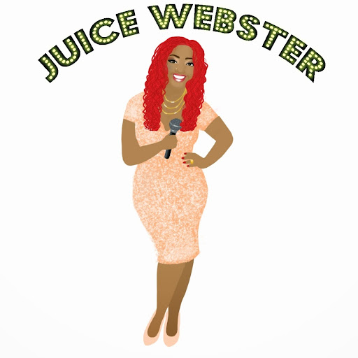 Juice Webster