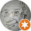 Avatar de philippe.e