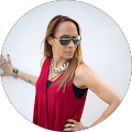 Nella Digital Group LLC - Bennington, Oklahoma