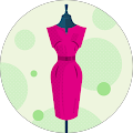 Profile photo of Avis Gwynn