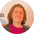 Avatar de Alix.l