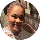 Vickie Long's profile image