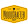 zil...@poczta.onet.pl's profile photo