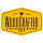 zil...@poczta.onet.pl's profile photo