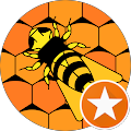 Expert Energy Group - Chelmsford