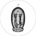 Avatar de Francois.a