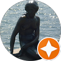 Avatar du profil de Regina Maass