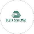 Delta Sistemas