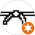 サ道白帯