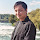 Lawrence McAlpin's profile photo
