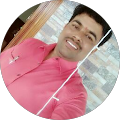 MOHAN N.H