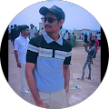Ratan Sports - Balaghat, Madhya Pradesh