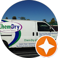 Chem Dry of North County
