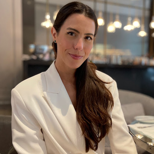 Fisioterapia pélvica - Giovanna Benvengo — foto 4
