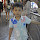 MANG VUNG LIAN's profile photo
