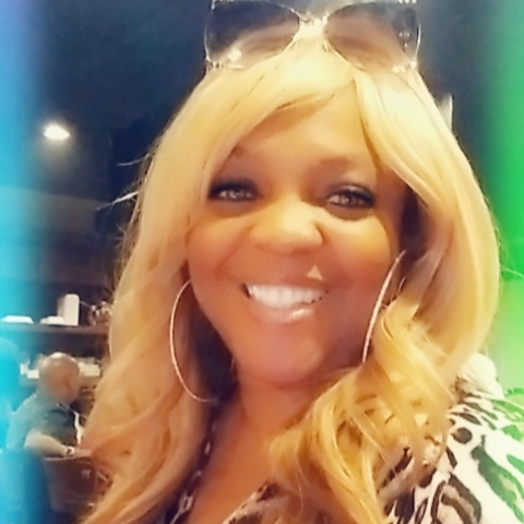 Ms. Liz