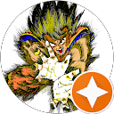 genta 800kgのプロフィール画像