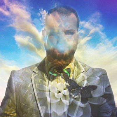 BRANDON SWEET