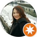 Ple Piyanartのプロフィール画像