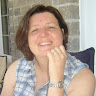 Photo of Sherry Helman