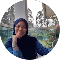 Habsah Musliman