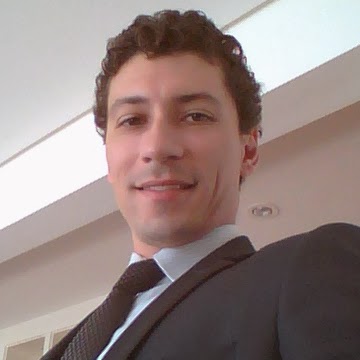 Clínica Odontologica Yara Amaral — foto 3