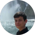 Avatar de Valentin.i